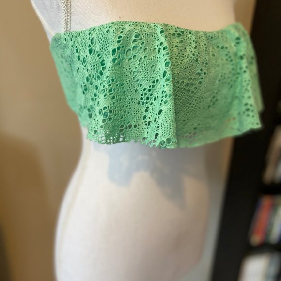 Mossimo Bikini (XL Top / L Bottom) - Picture 7 of 7